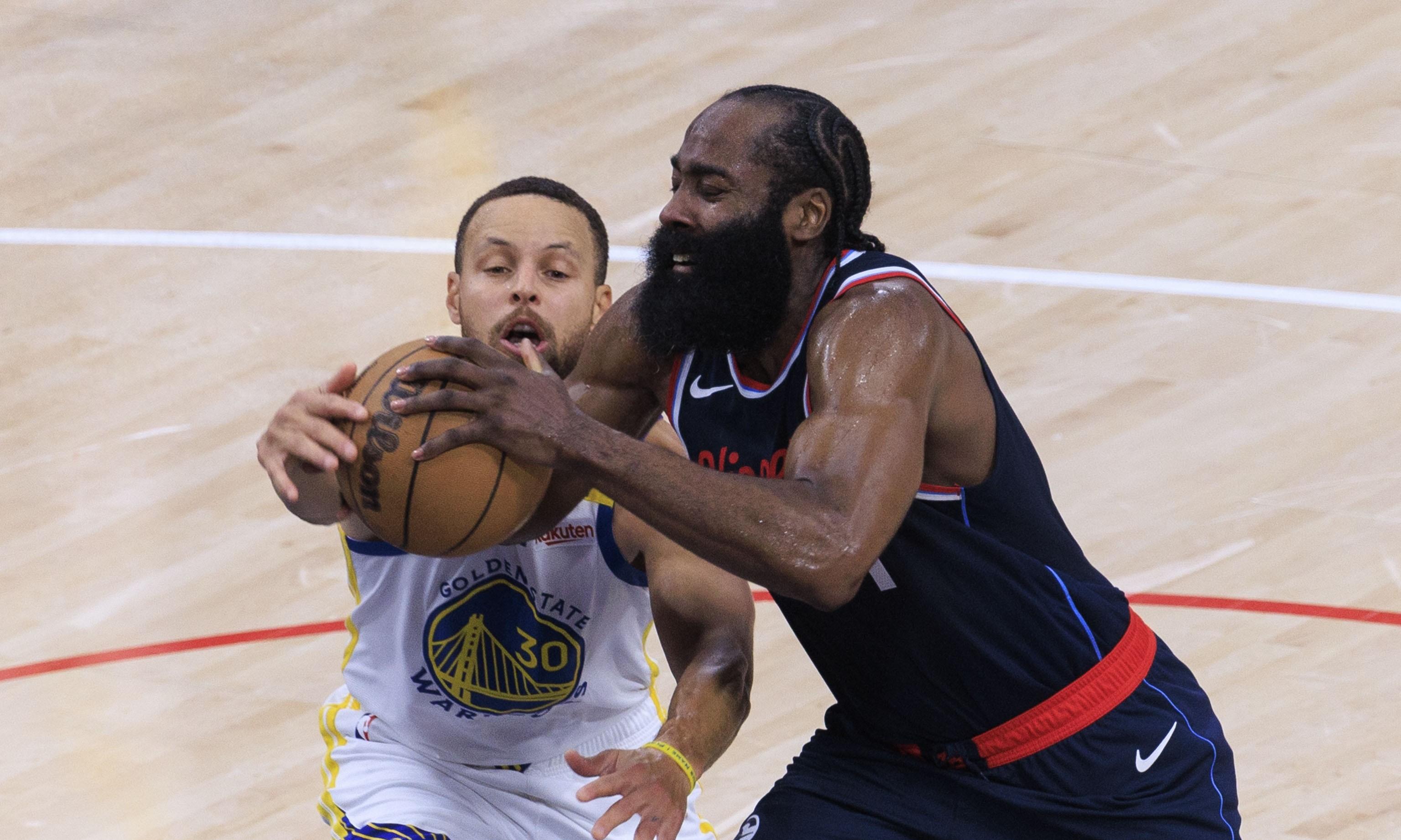 关于火箭队连败中找到转机,球迷期待看到变化的信息 关于火箭队连败中找到转机,球迷期待看到变化的信息