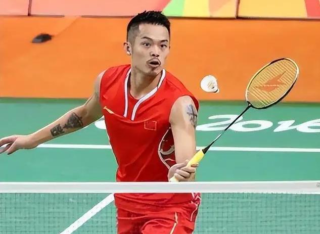 印尼羽毛球队逆转韩国羽毛球队,林丹一己之力扛起全队的简单介绍 印尼羽毛球队逆转韩国羽毛球队,林丹一己之力扛起全队的简单介绍