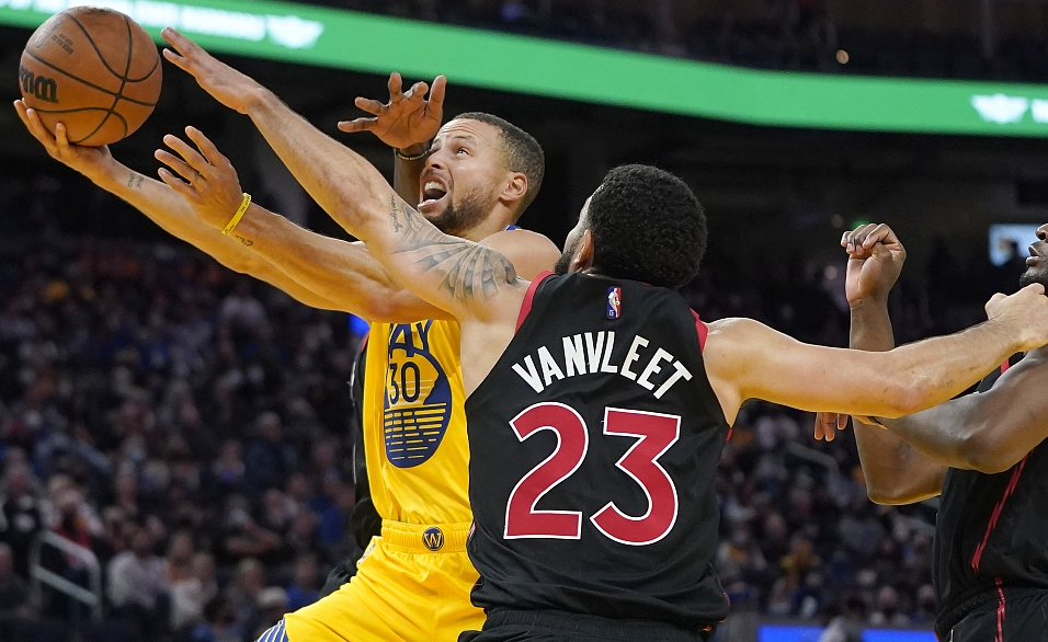 尤文翻盘比利时,乔瓦尼·雷纳爆发神勇的简单介绍 尤文翻盘比利时,乔瓦尼·雷纳爆发神勇的简单介绍