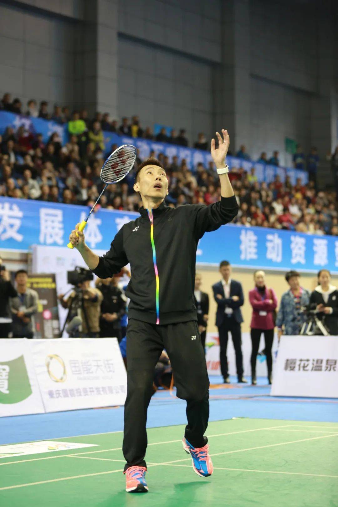 关于中国羽毛球队爆冷马来西亚羽毛球队,李宗伟绝境逆转的信息 关于中国羽毛球队爆冷马来西亚羽毛球队,李宗伟绝境逆转的信息