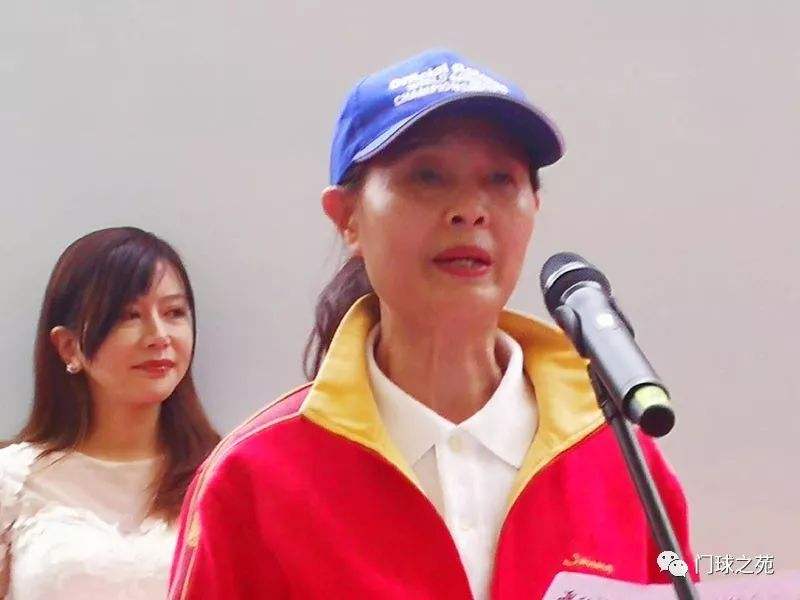 关于竞猜热点选手赛后落泪,背后故事感人的信息 关于竞猜热点选手赛后落泪,背后故事感人的信息