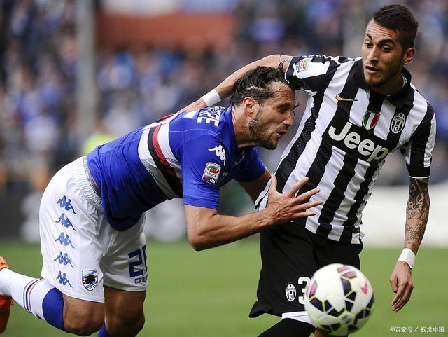 关于尤文逆转荷兰，若日尼奥状态火热的信息